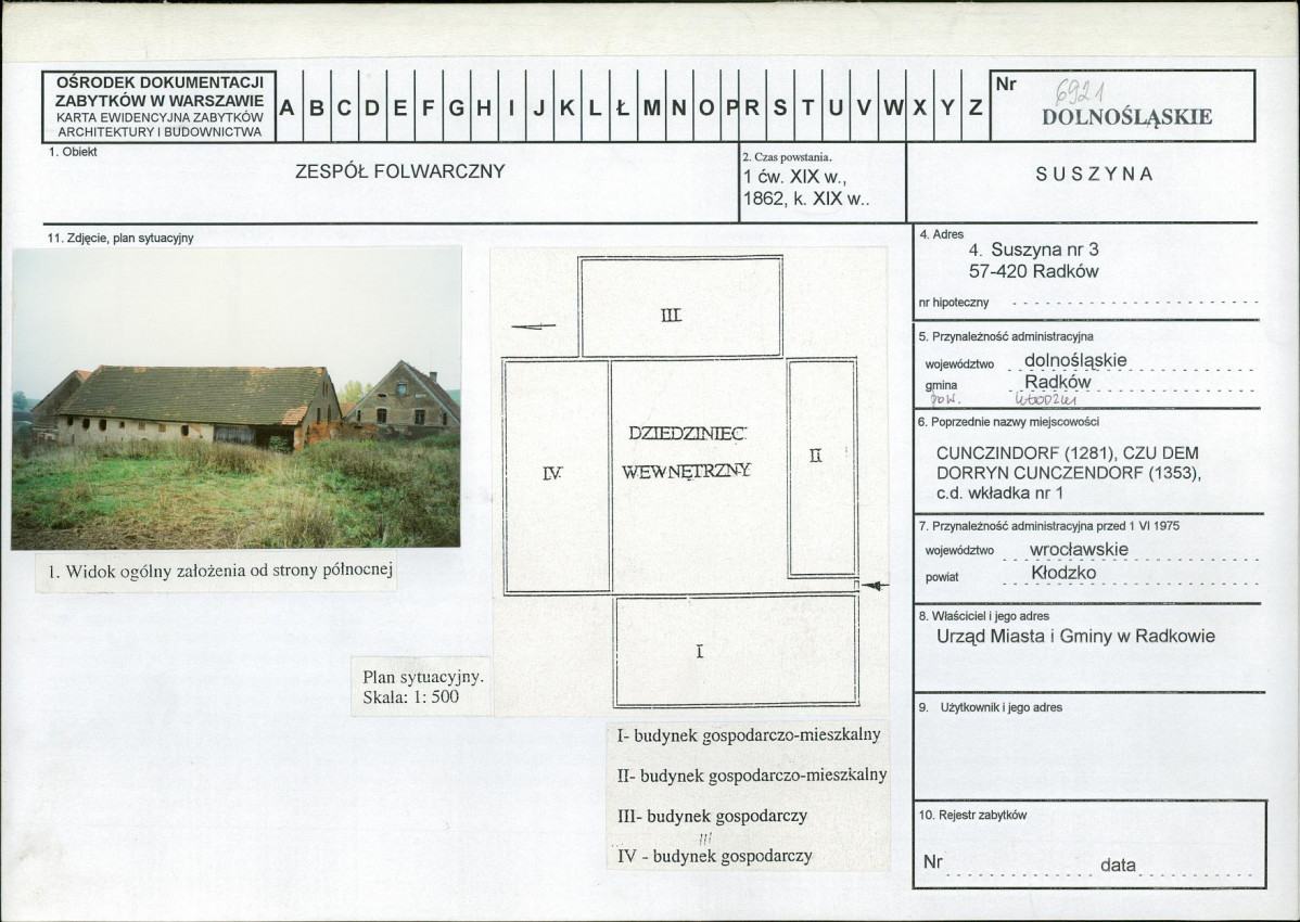 Karta biała, skan nr 1