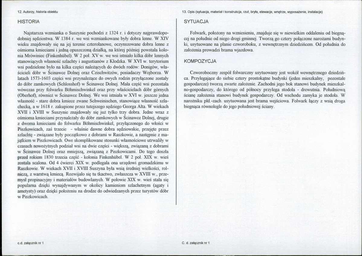 Karta biała, skan nr 2