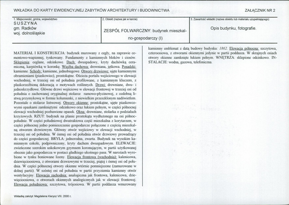 Karta biała, skan nr 7
