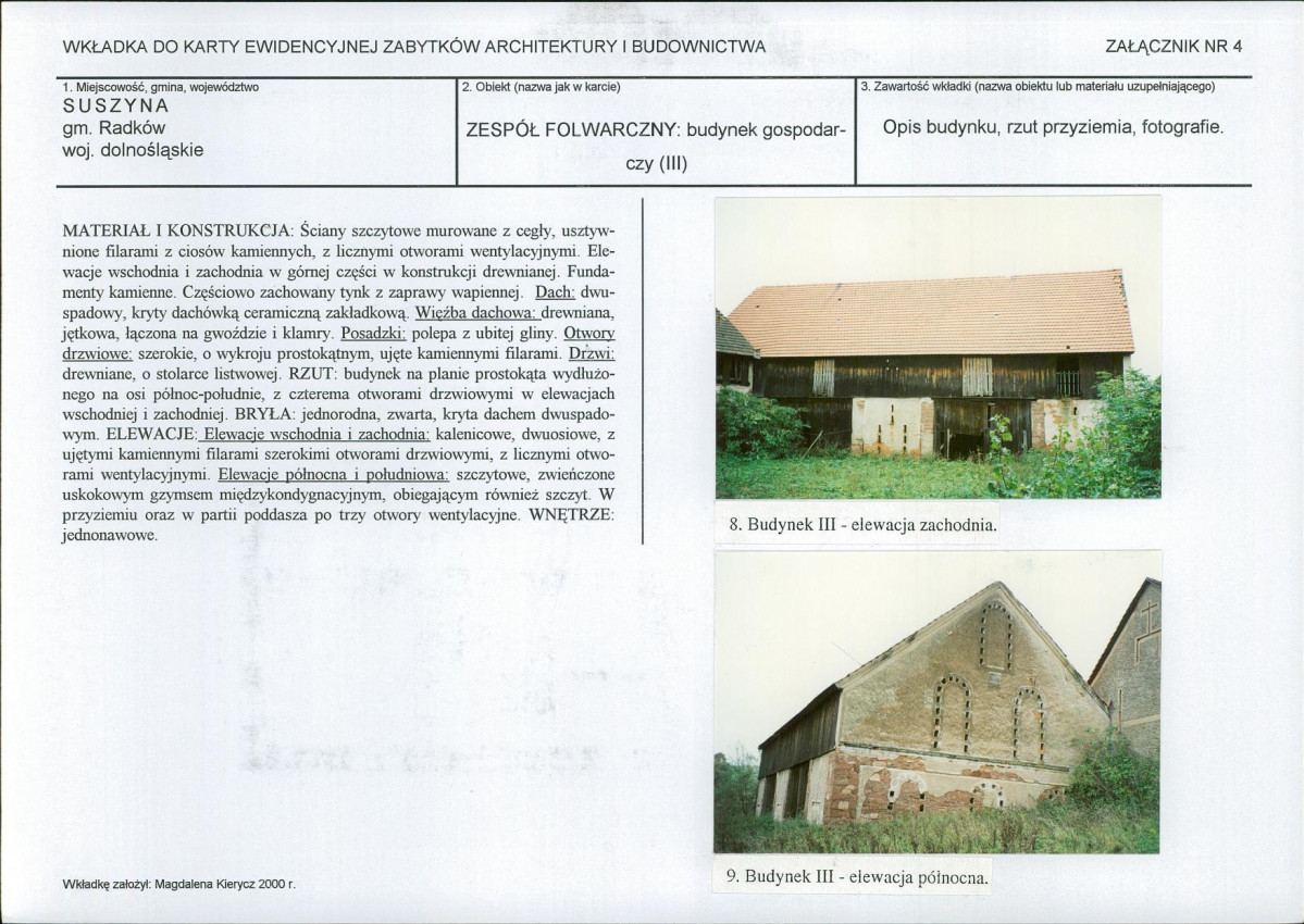 Karta biała, skan nr 11