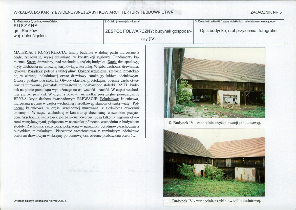 Karta biała, skan nr 13