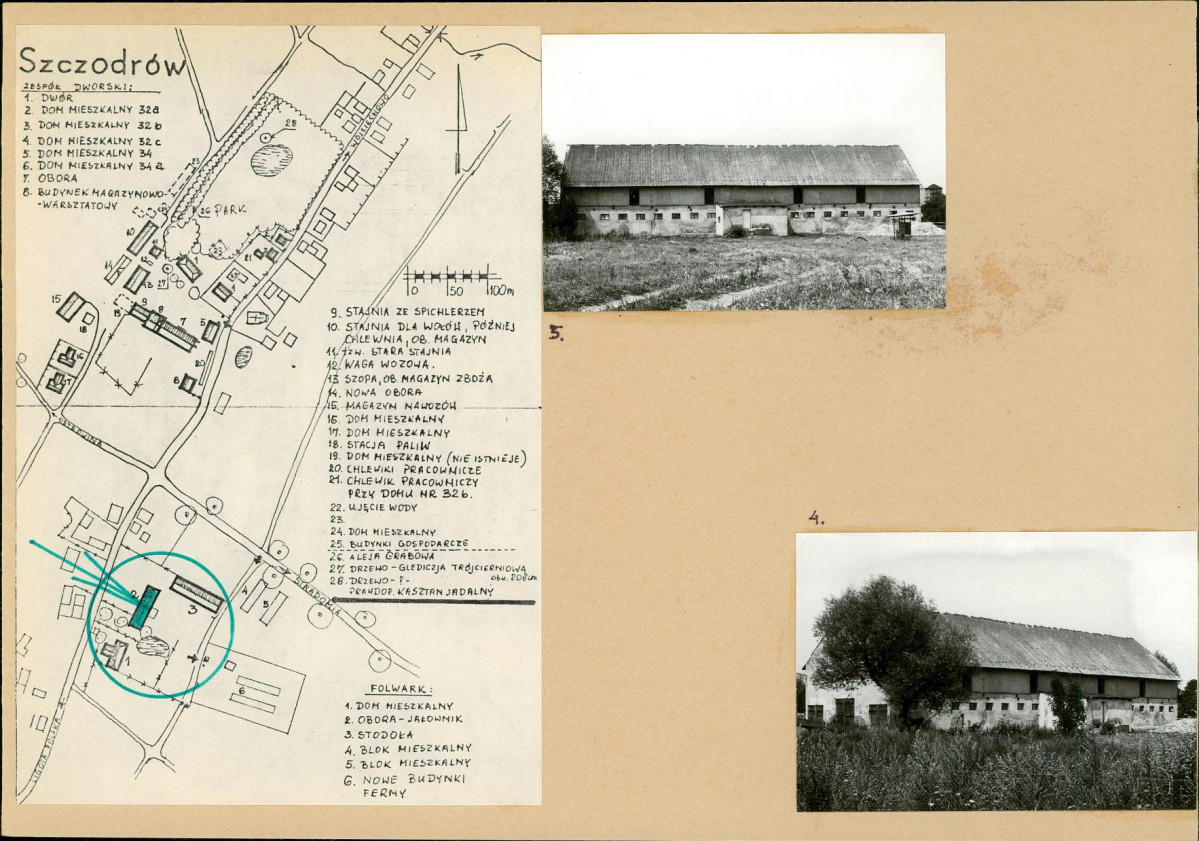 Karta biała, skan nr 6