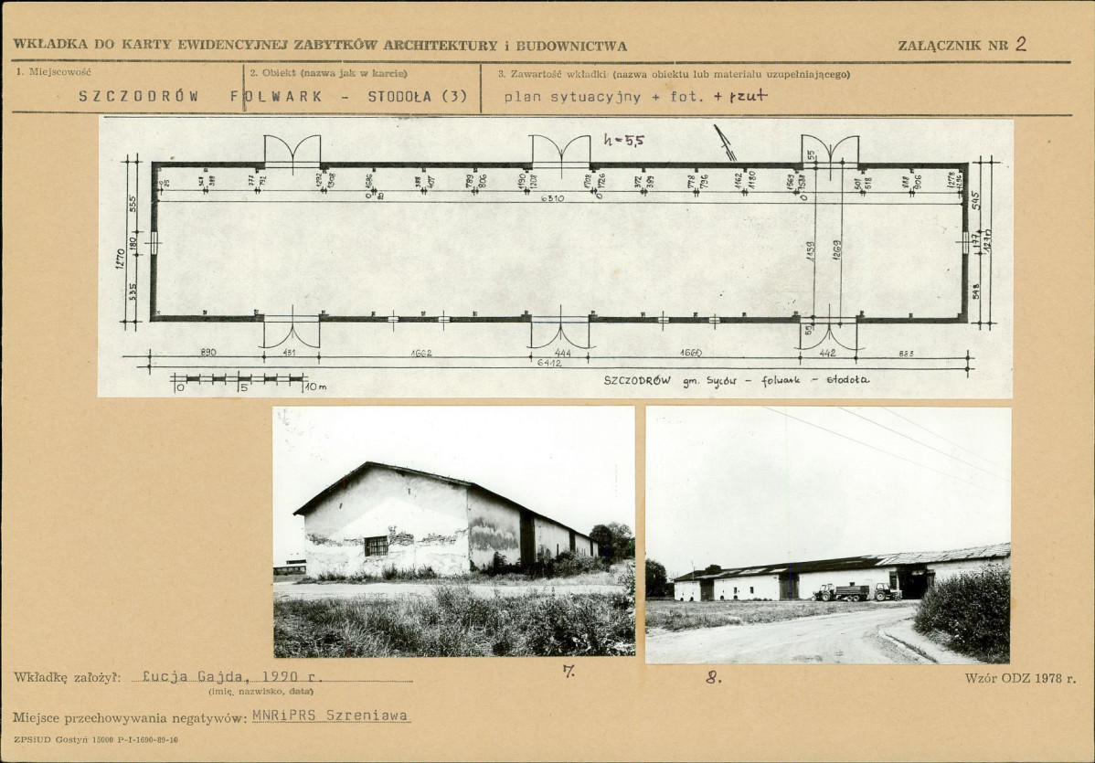 Karta biała, skan nr 7