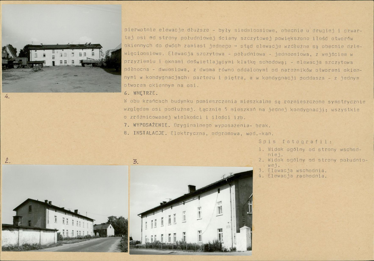 Karta biała, skan nr 6