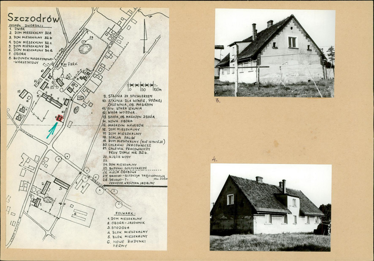 Karta biała, skan nr 6