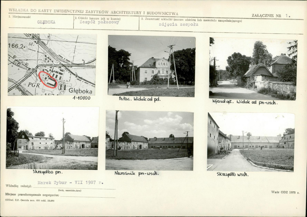 Karta biała, skan nr 5