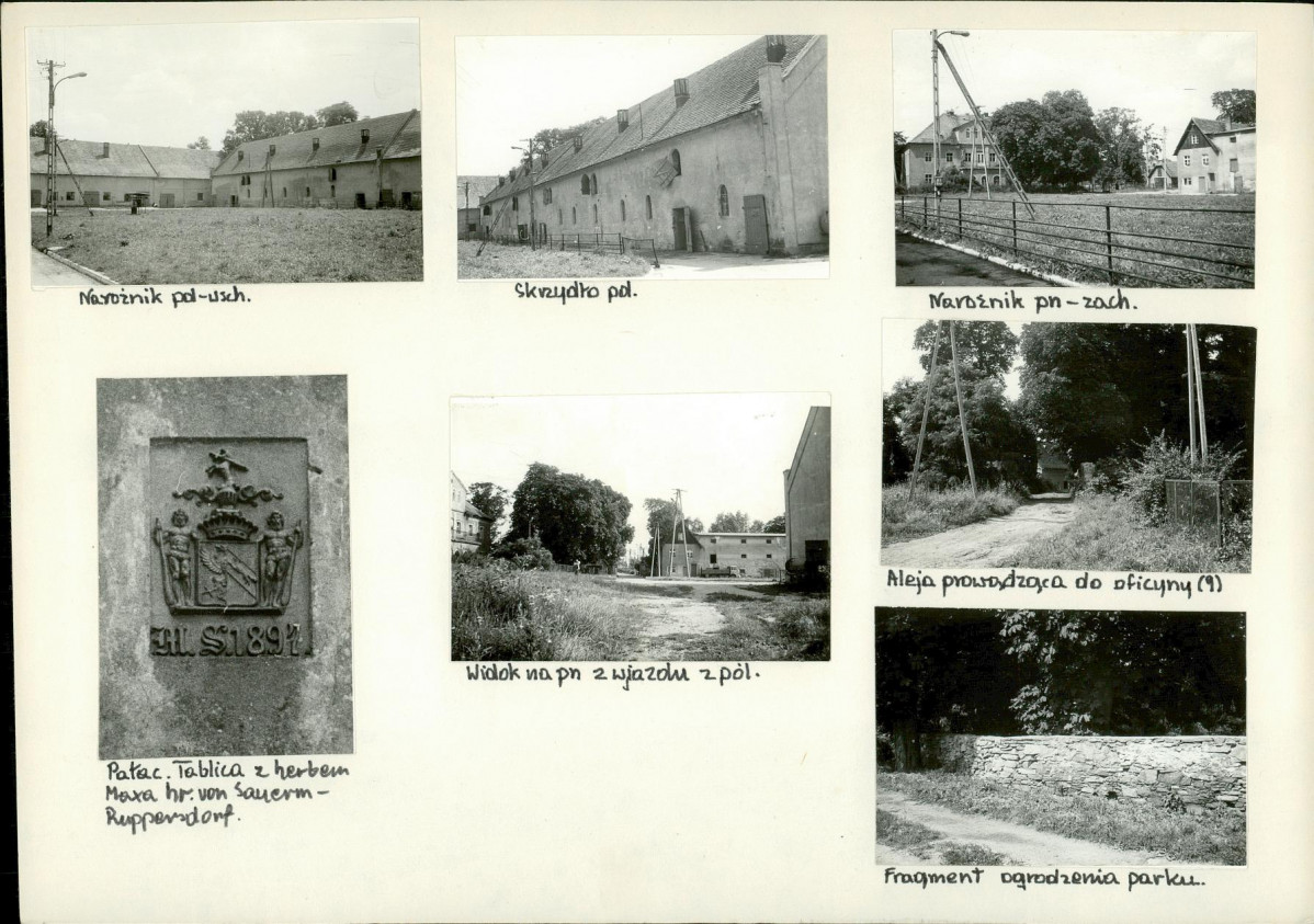 Karta biała, skan nr 6