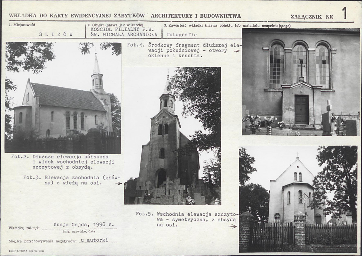 KB - Karta biała, skan nr 5