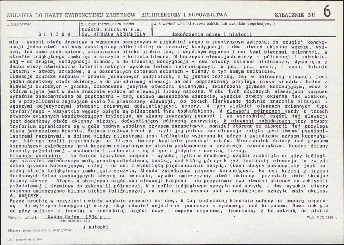 KB - Karta biała, skan nr 15