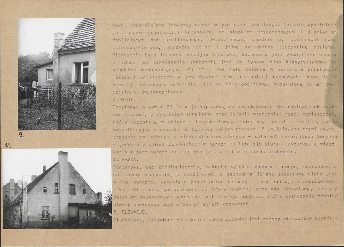 Karta biała, skan nr 8