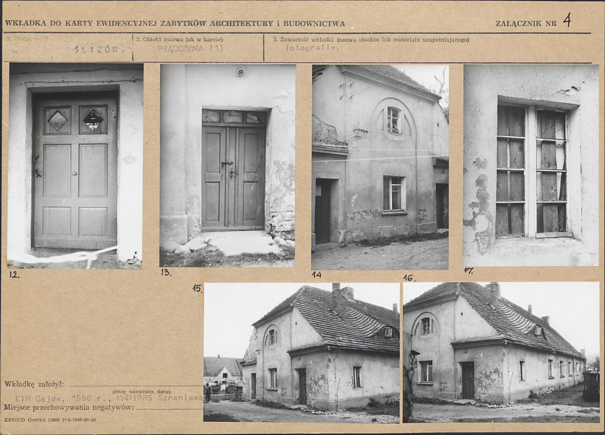 Karta biała, skan nr 11