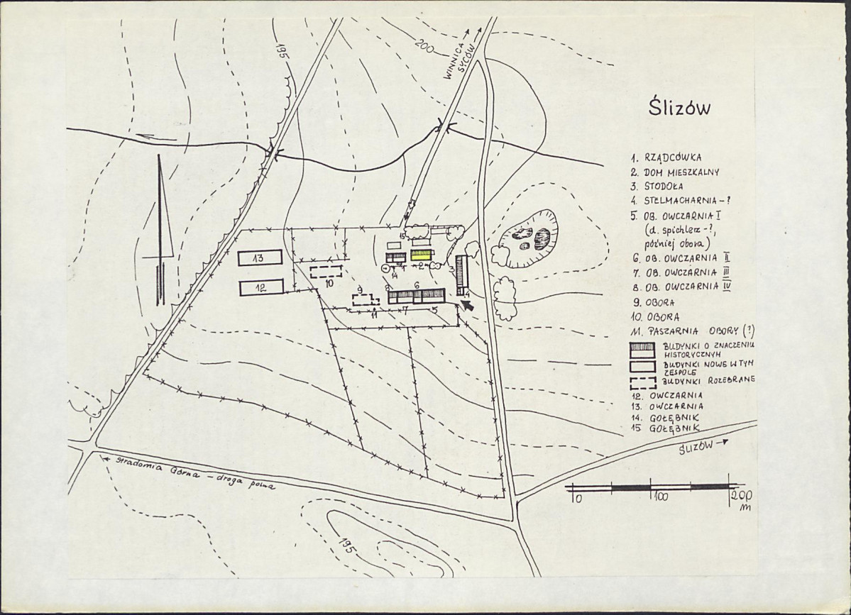 Karta biała, skan nr 8