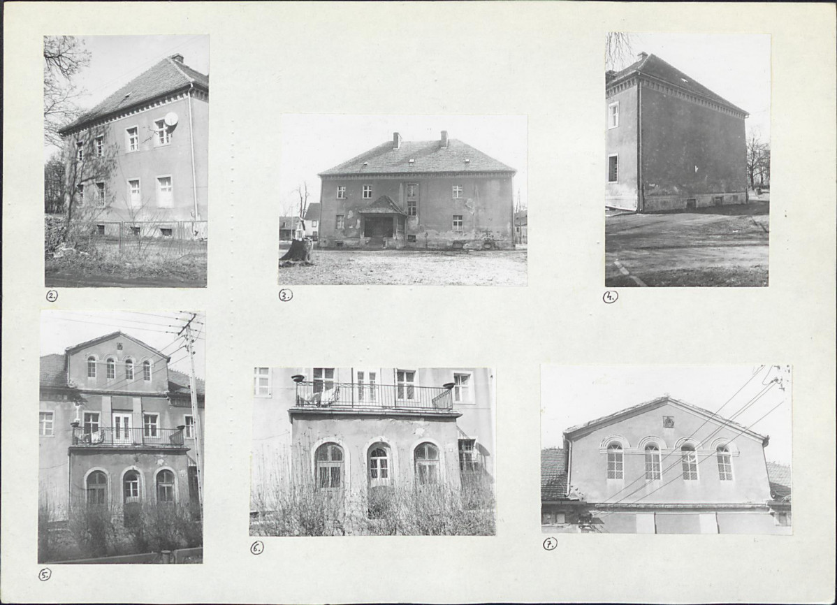 KB - Karta biała, skan nr 6
