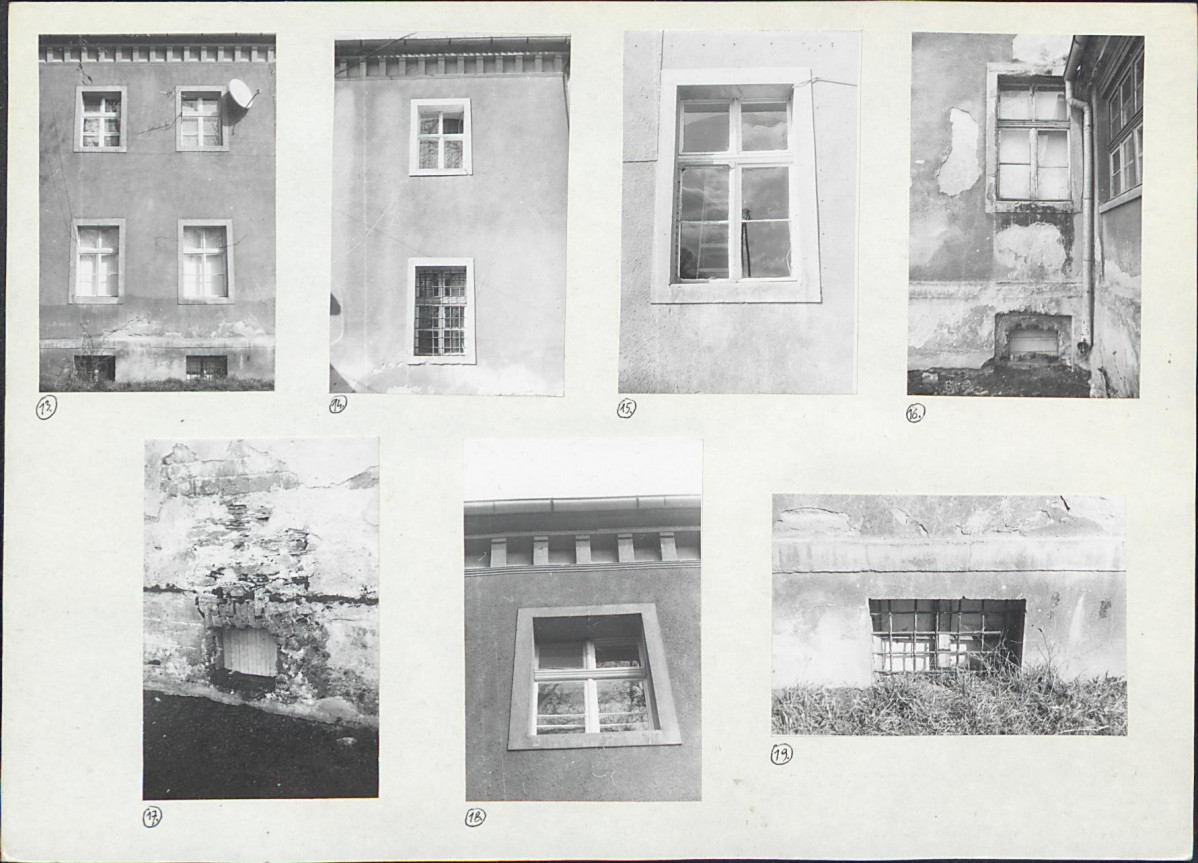 KB - Karta biała, skan nr 8