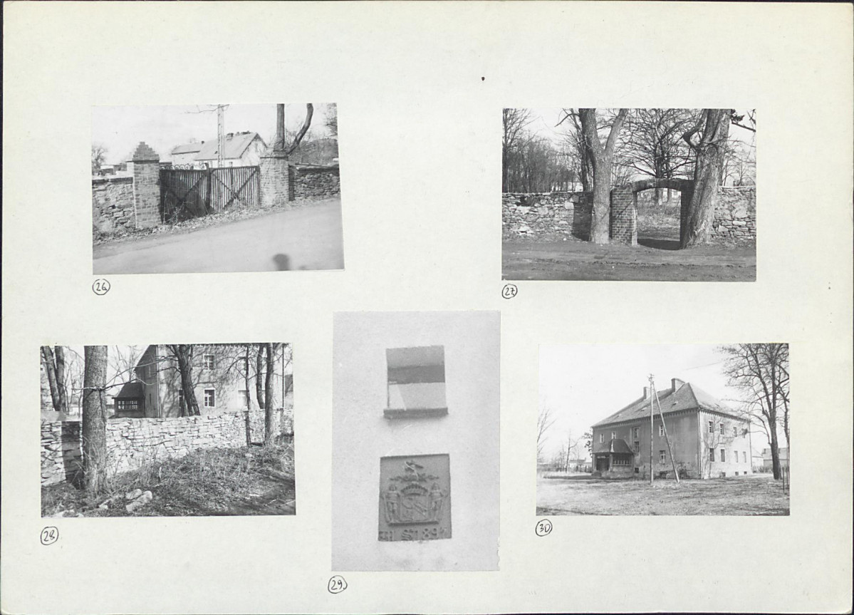 KB - Karta biała, skan nr 10