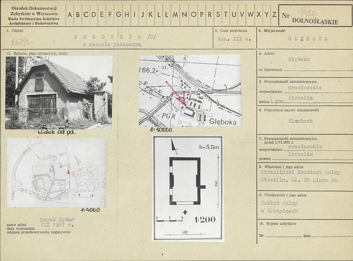Karta biała, skan nr 1