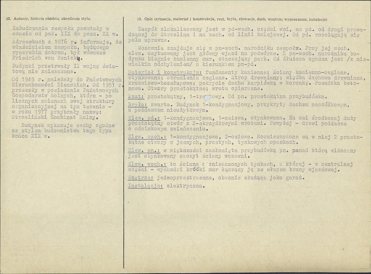 Karta biała, skan nr 2