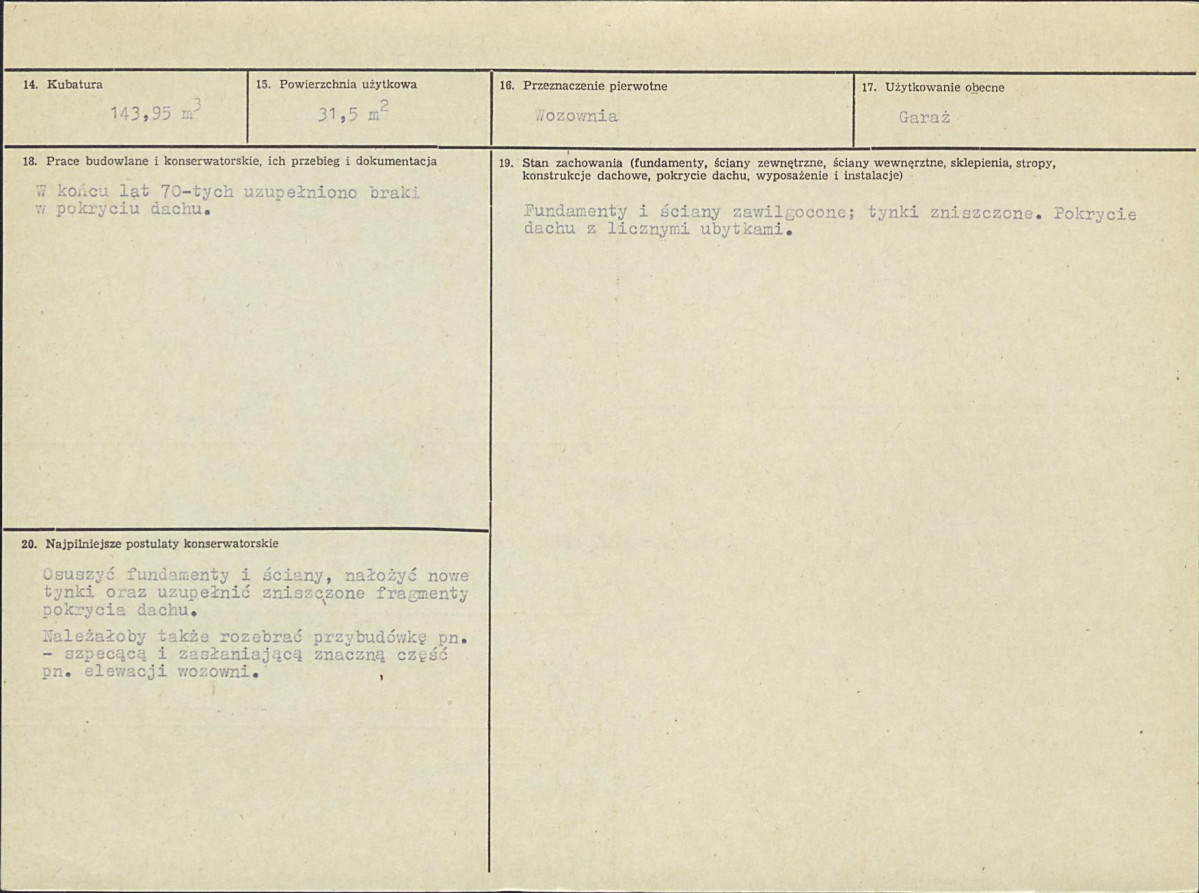 Karta biała, skan nr 3