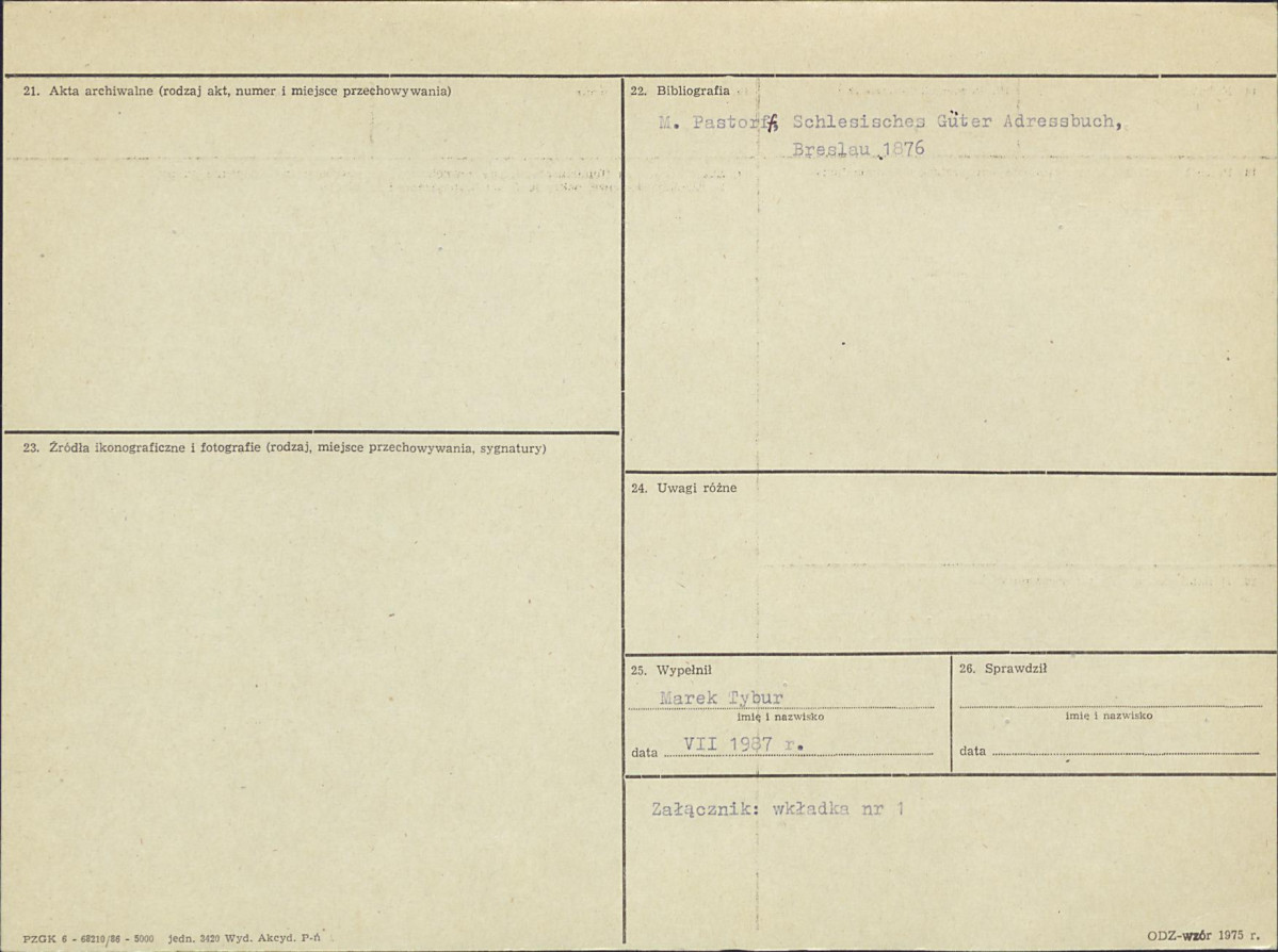 Karta biała, skan nr 4