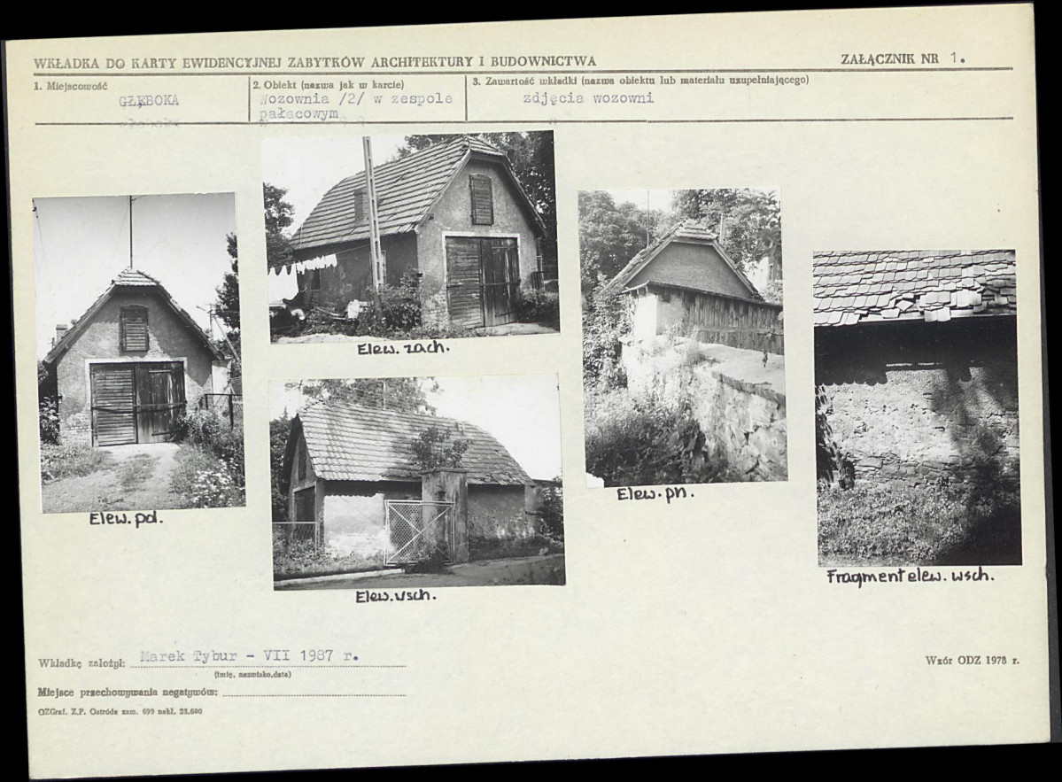 Karta biała, skan nr 5