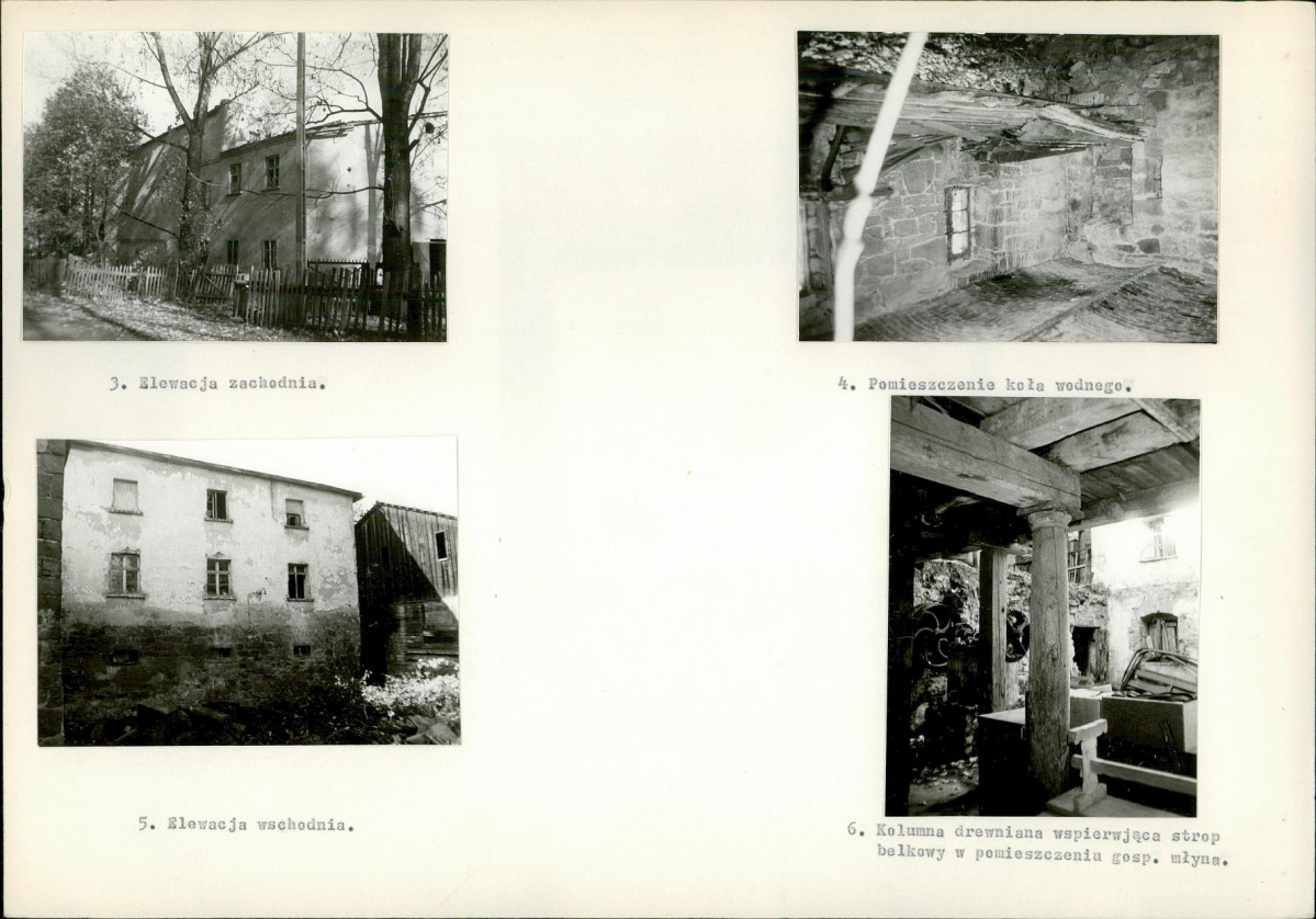 KB - Karta biała, skan nr 6