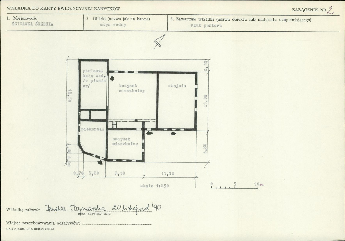 KB - Karta biała, skan nr 7