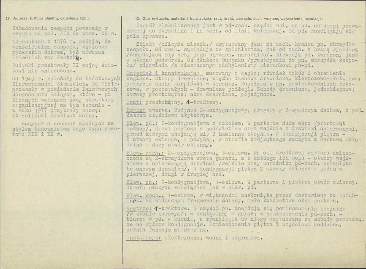 Karta biała, skan nr 2