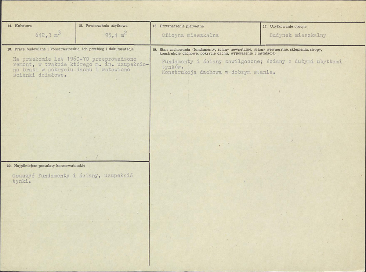 Karta biała, skan nr 3