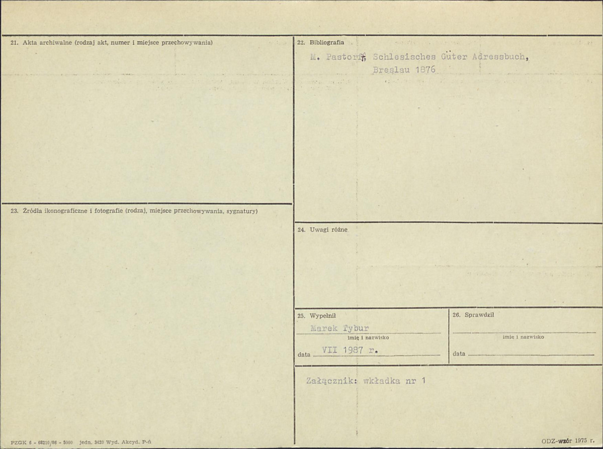 Karta biała, skan nr 4