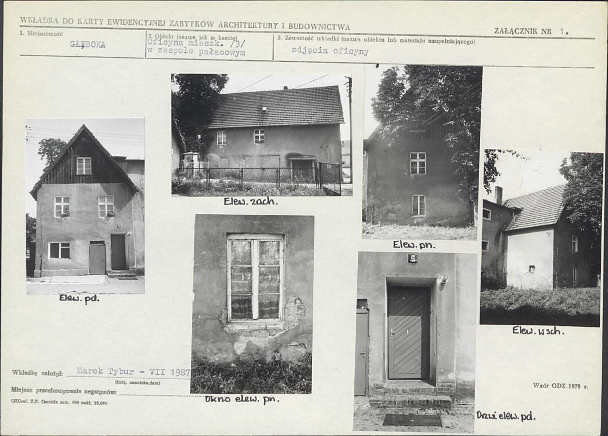 Karta biała, skan nr 5