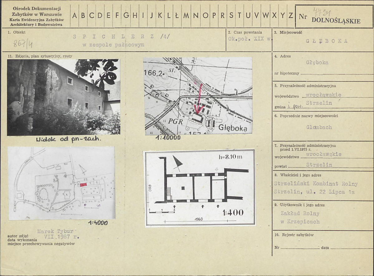 Karta biała, skan nr 1
