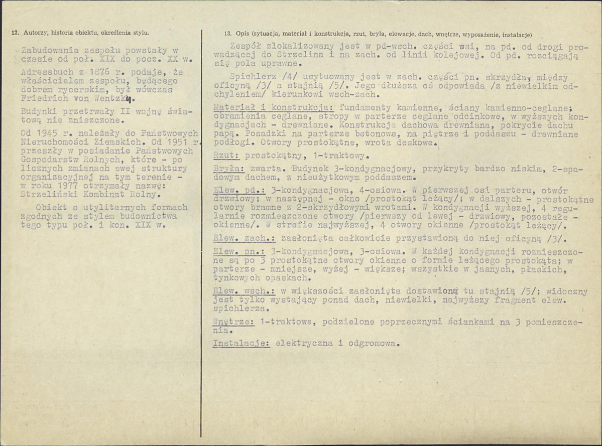 Karta biała, skan nr 2