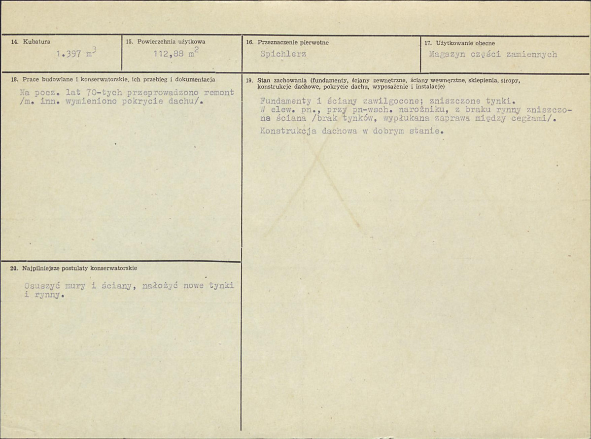 Karta biała, skan nr 3