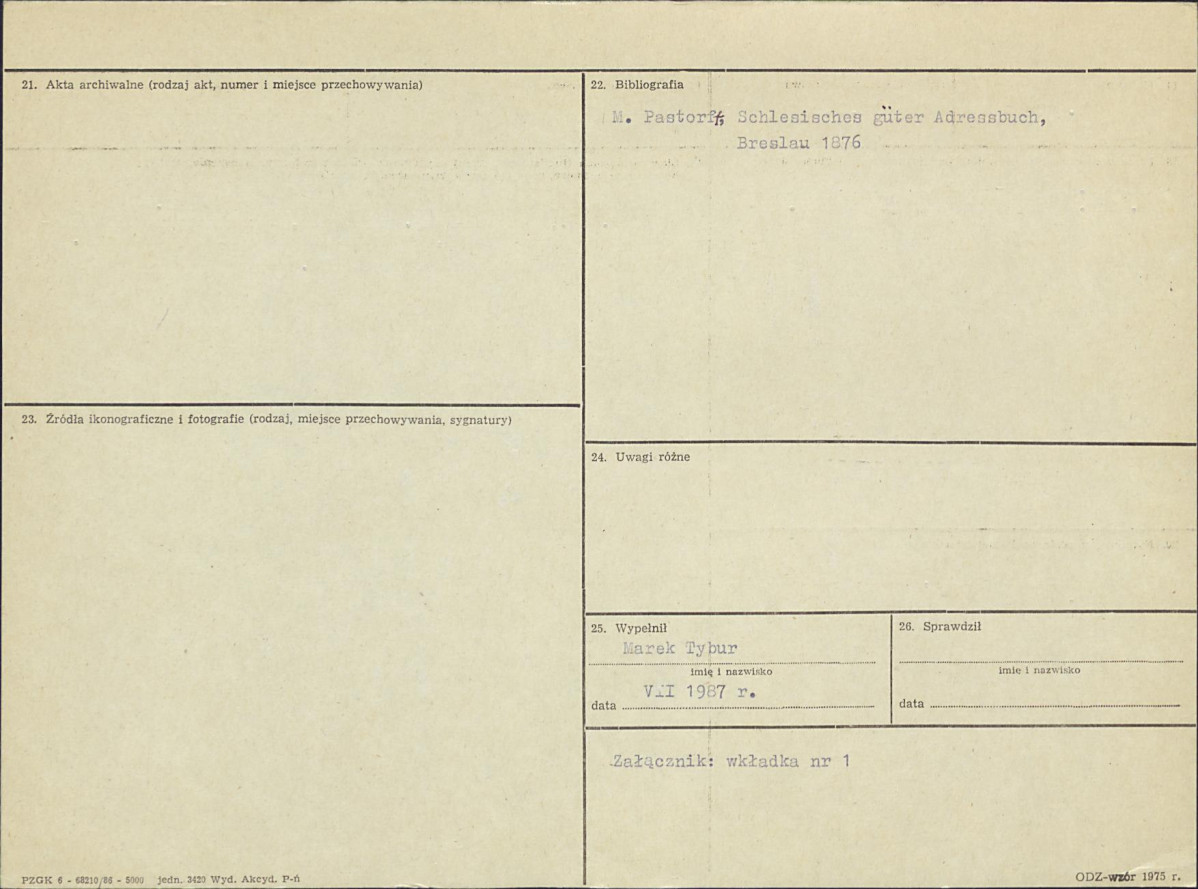 Karta biała, skan nr 4