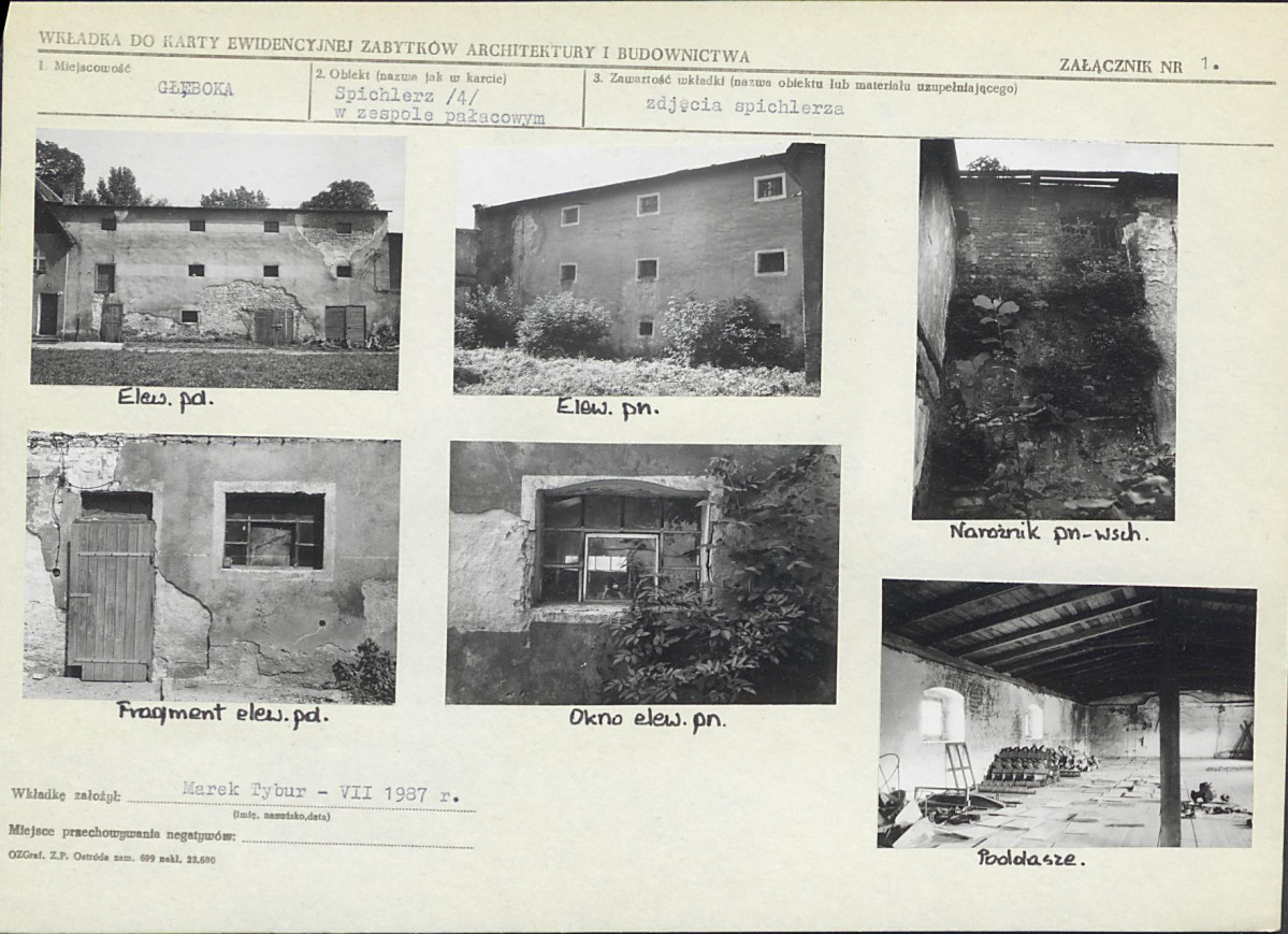 Karta biała, skan nr 5