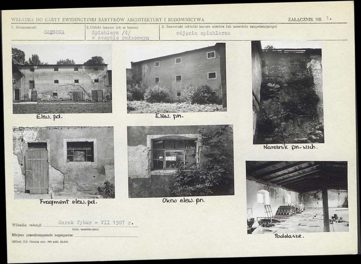 Karta biała, skan nr 6