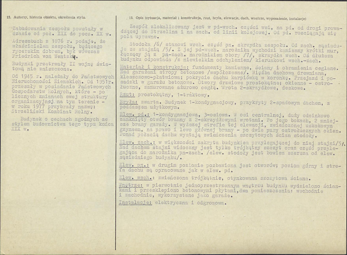 Karta biała, skan nr 2