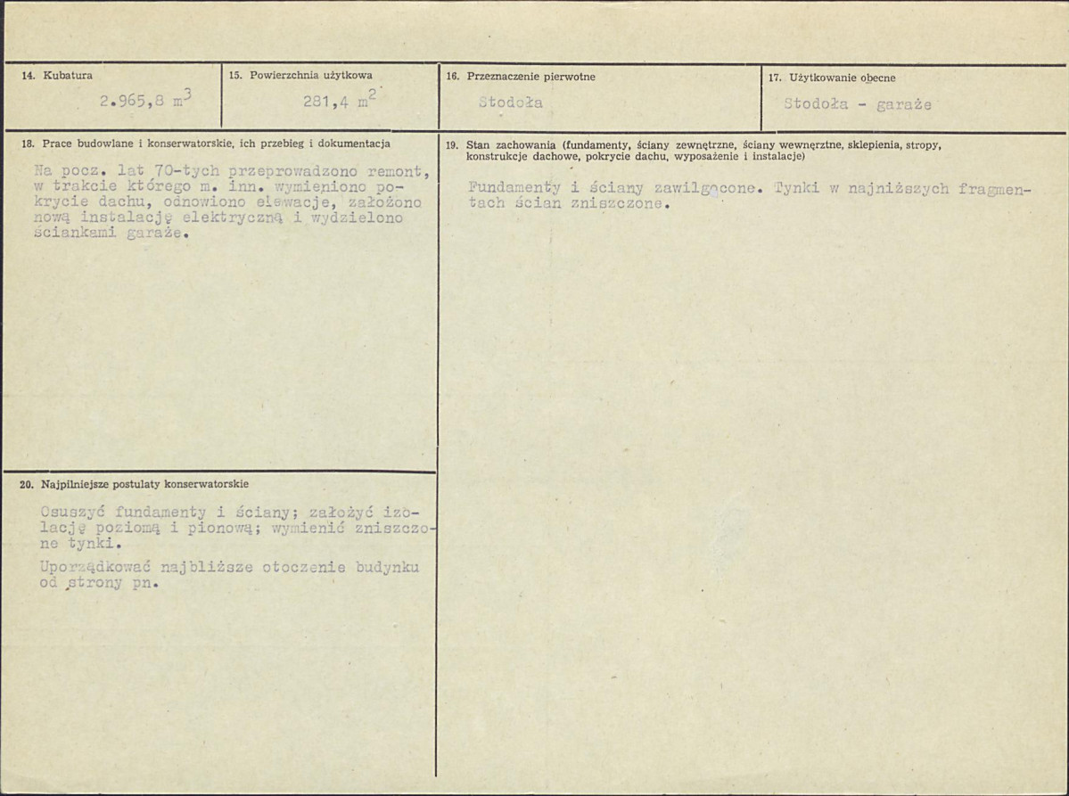 Karta biała, skan nr 3