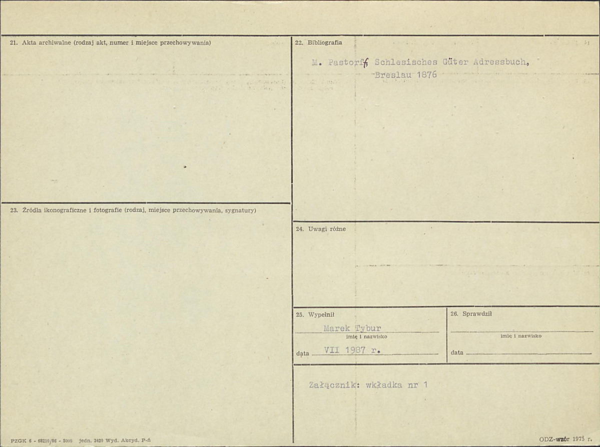 Karta biała, skan nr 4
