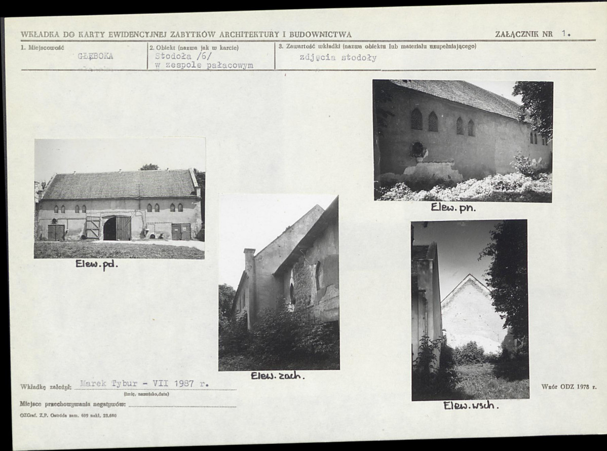 Karta biała, skan nr 5