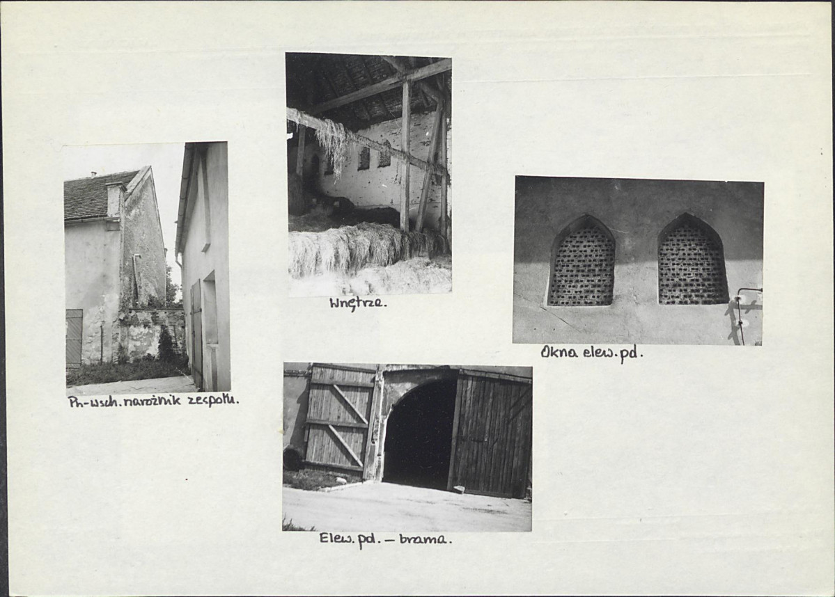 Karta biała, skan nr 6