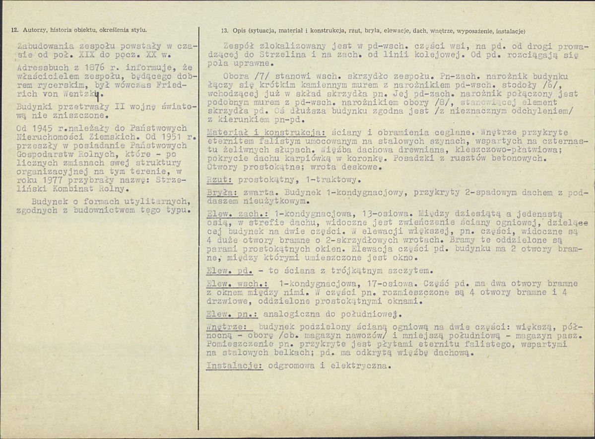 Karta biała, skan nr 2