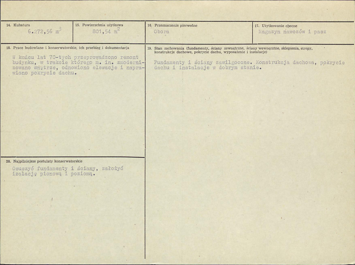 Karta biała, skan nr 3