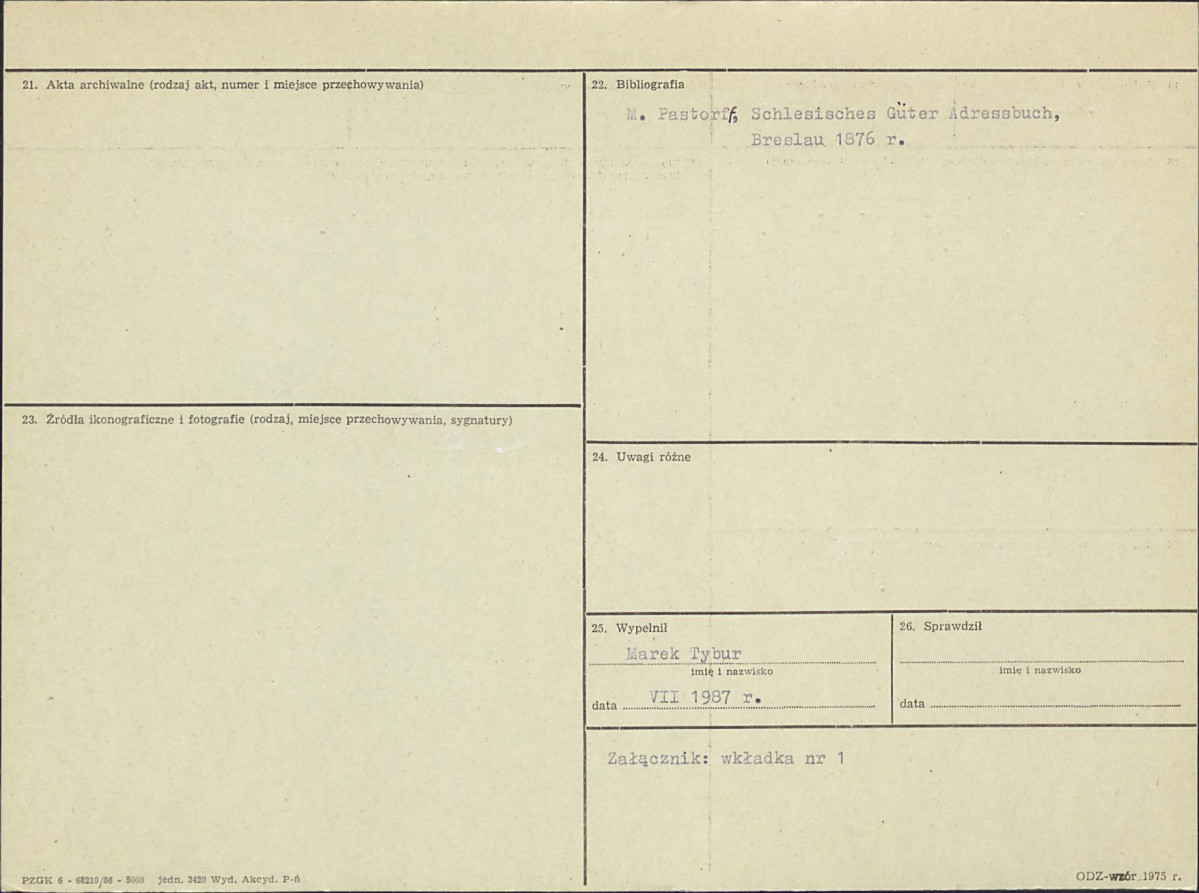 Karta biała, skan nr 4
