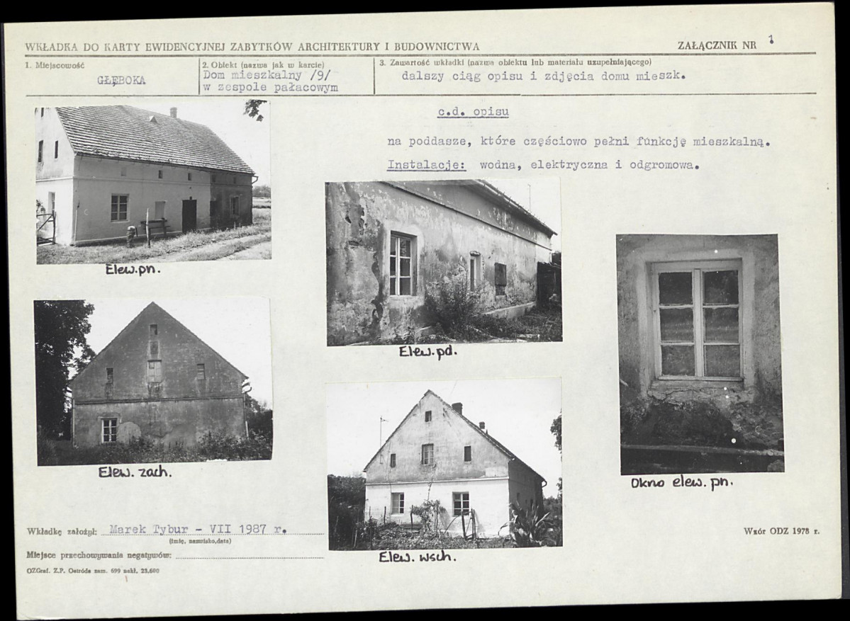 Karta biała, skan nr 5