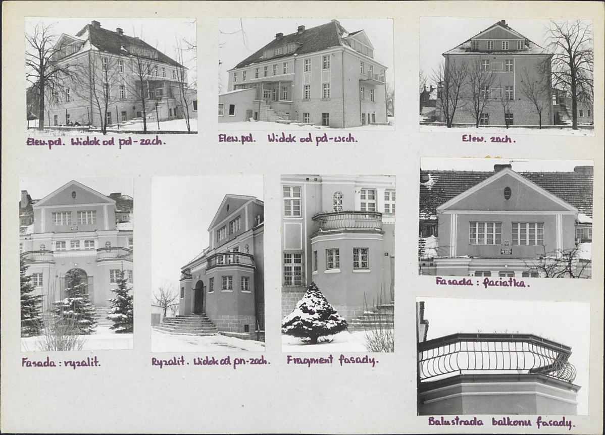 KB - Karta biała, skan nr 6