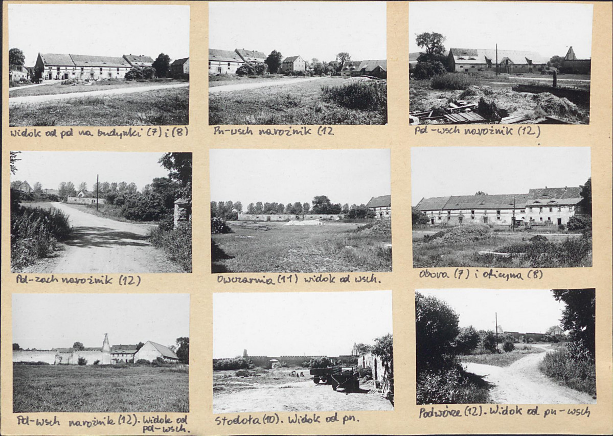 KB - Karta biała, skan nr 6