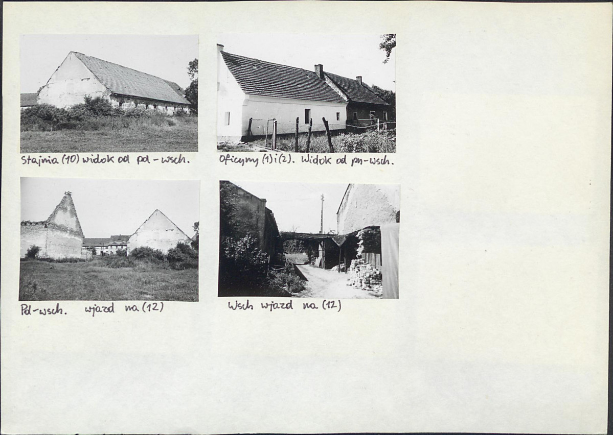 KB - Karta biała, skan nr 8
