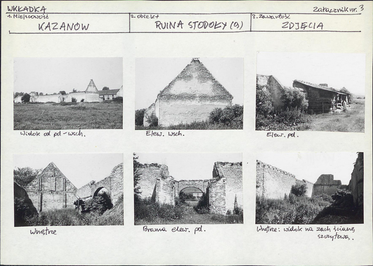 KB - Karta biała, skan nr 9