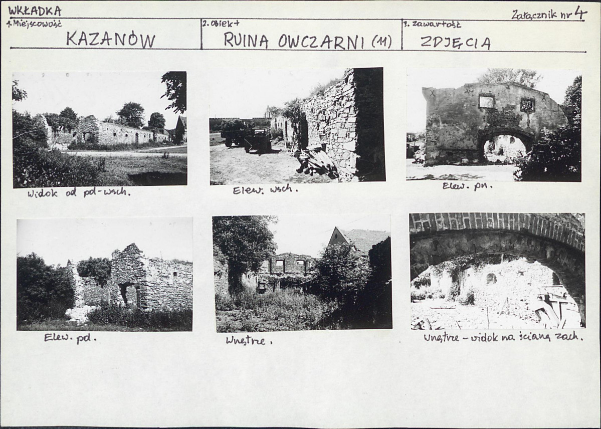 KB - Karta biała, skan nr 11